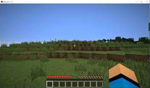 Minecraft Server Download