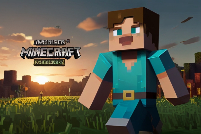 Best Minecraft Mods: Raise Your Gaming Experience