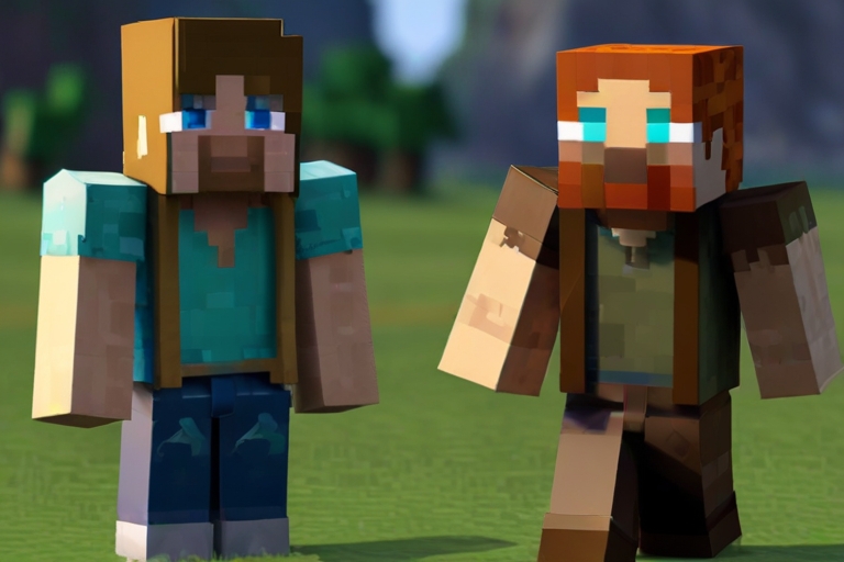 Best Minecraft Mods: Raise Your Gaming Experience