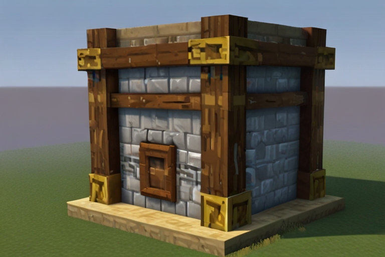 The Marvels of Minecraft Forge