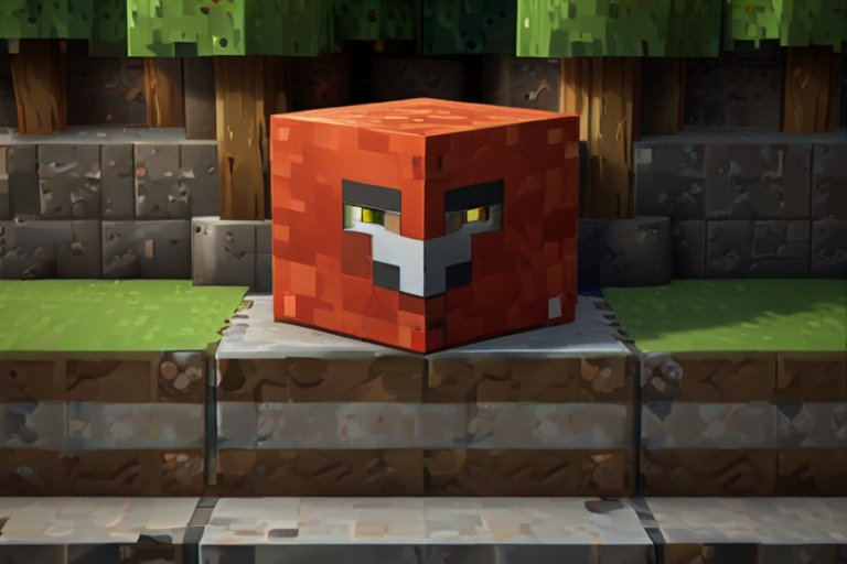 The Marvels of Minecraft Forge