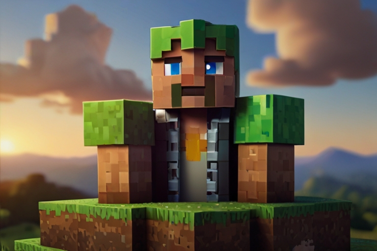 Minecraft mod apk download v1.16.1.02 free