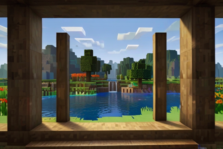 Minecraft mod apk download v1.16.1.02 free